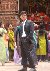 JOY Chowdhury, 21, Rebouas