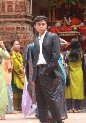 JOY Chowdhury, 21, Switzerland