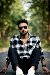 HP SAGOR, 25, Jaral Del Progreso