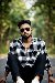 HP SAGOR, 25, Vasudevanallr