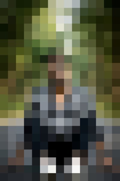 HP SAGOR, 25, Sulzbachrosenberg