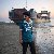 Raihan, 21, Karvin