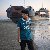 Raihan, 21, Hotan