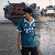 Raihan, 21, Opole