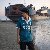Raihan, 21, Bytca