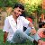 FAHIM, 18, Danwan