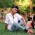 FAHIM, 18, Japan