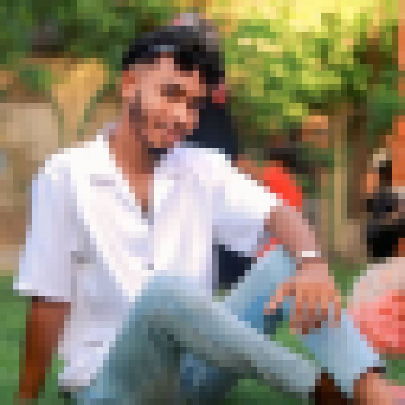 FAHIM, 18, Yartsevo
