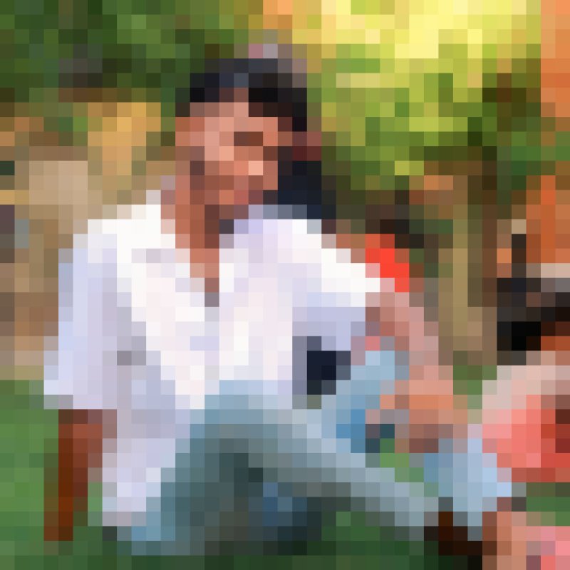 FAHIM, 18, Itarana
