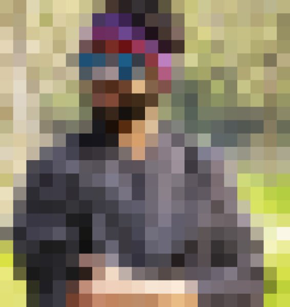 Md.hasan linkon, 30, Kehl