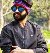 Md.hasan linkon, 30, Wekiwa Springs