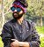 Md.hasan linkon, 30, Portugal