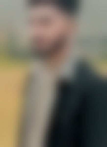 Ali shan, 21, San Miniato