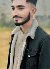 Ali shan, 21, Castel Mella
