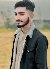 Ali shan, 21, Beverly Hills