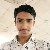 MD Shajalal, 20, Bairo