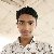 MD Shajalal, 20, Teodoro Schmidt
