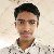 MD Shajalal, 20, Germany