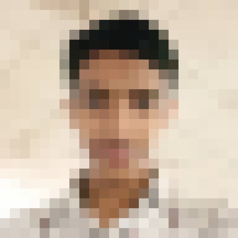 MD Shajalal, 20, Beveren
