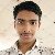 MD Shajalal, 20, Qur