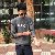 Sayeed, 21, Jabbeke
