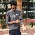 Sayeed, 21, Liling