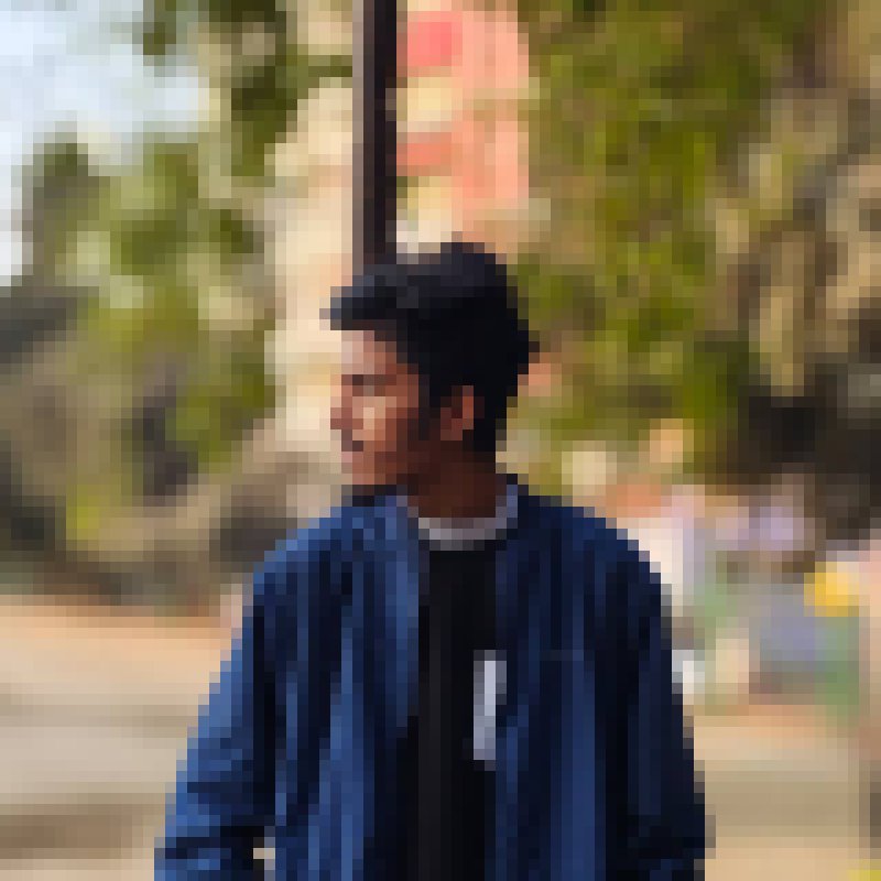 Siyam, 22, Manatuto