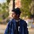 Siyam, 22, San Francisco