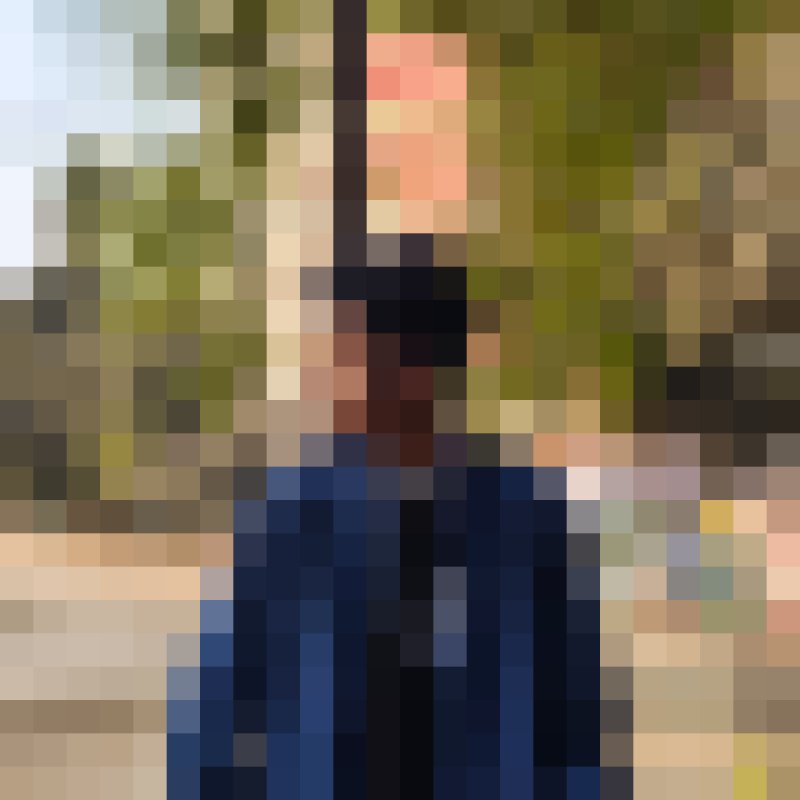 Siyam, 22, Castanos