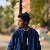 Siyam, 22, Beni Ounif