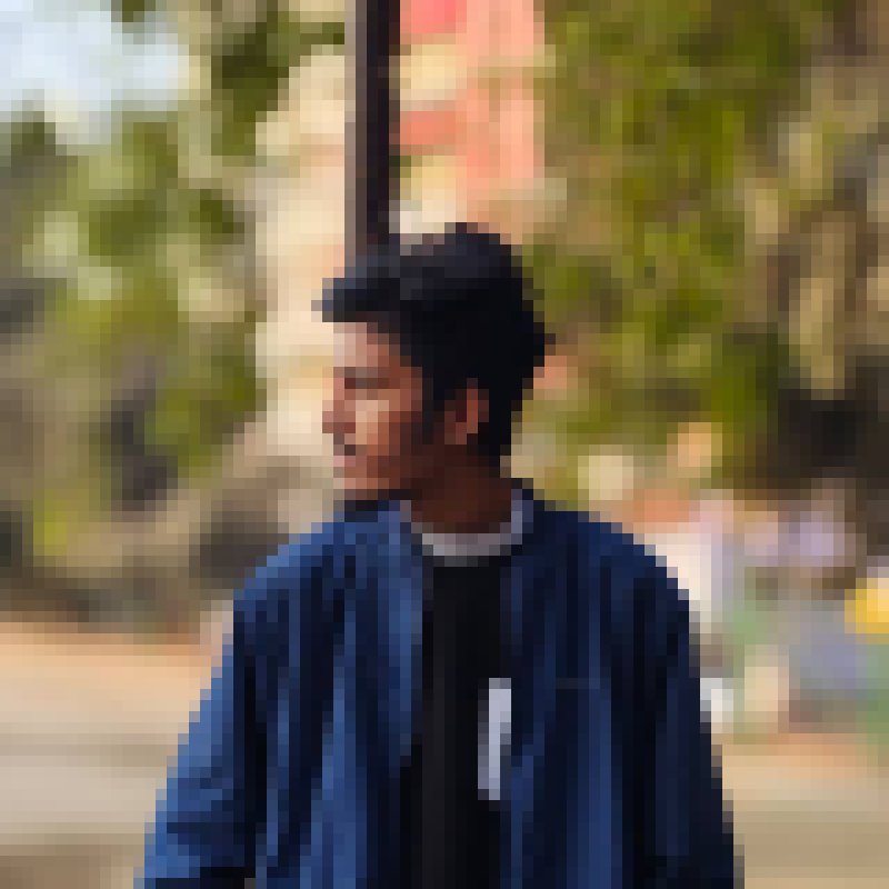 Siyam, 22, Rohtak