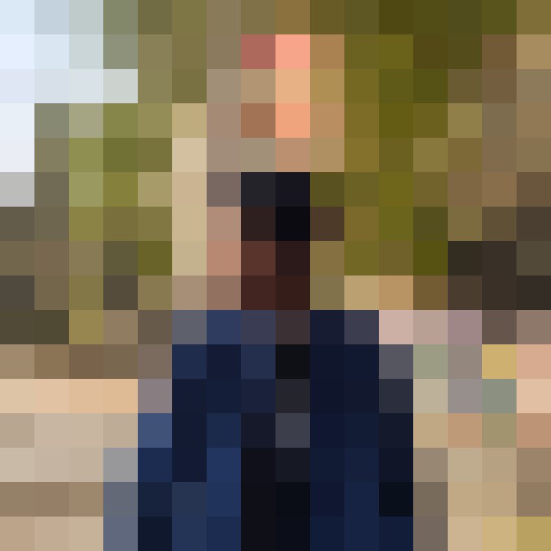 Siyam, 22, Syrian Arab Republic
