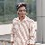 Asif, 20, Bayang