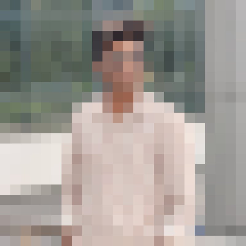 Asif, 20, Opole