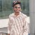 Asif, 20, Krabi