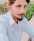 MD Arif Hossain, 21, Mao
