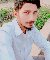MD Arif Hossain, 21, Veliyangd