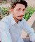 MD Arif Hossain, 21, Hengzhou