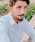 MD Arif Hossain, 21, Indrti