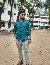 Obaid Ullah, 23, Malanje