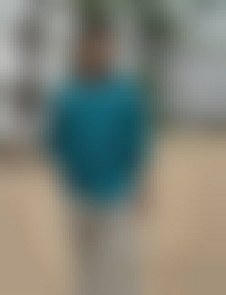 Obaid Ullah, 23, Bangladesh