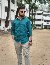 Obaid Ullah, 23, Philippines