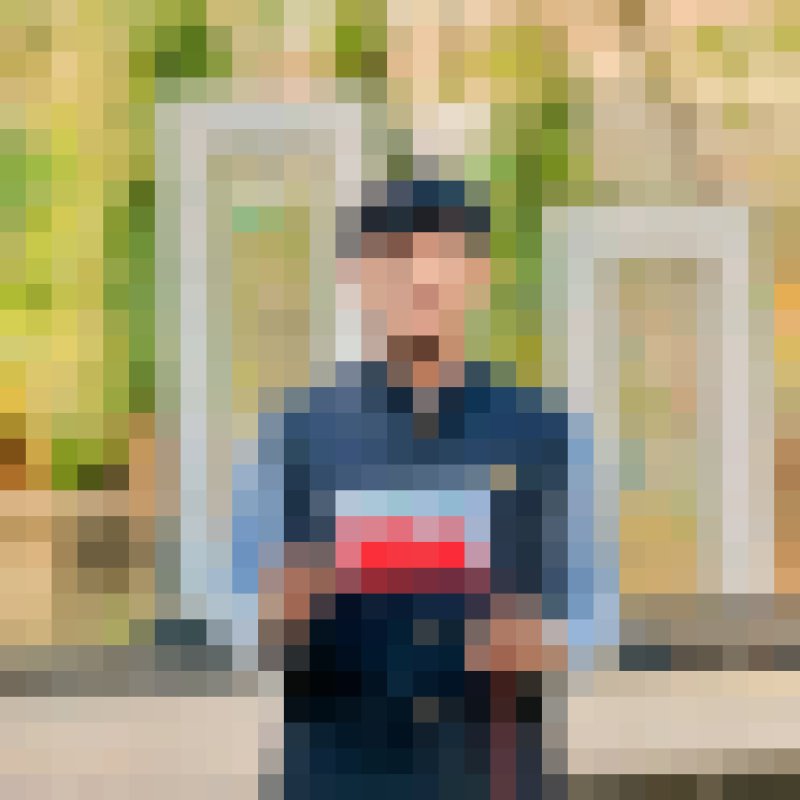 Simanto, 19, Bahraich
