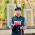 Simanto, 19, Bala