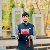 Simanto, 19, Nalgonda