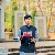 Simanto, 19, Yicheng