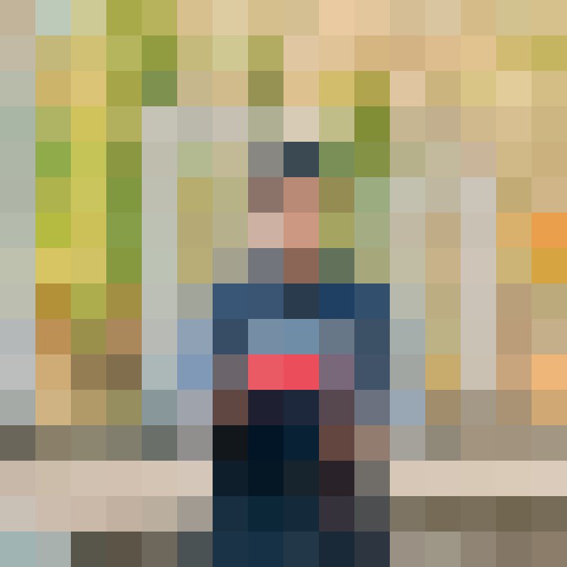 Simanto, 19, Premi De Mar