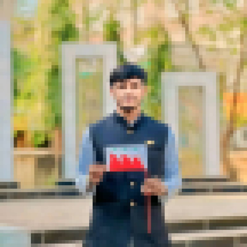 Simanto, 19, Ayase