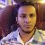 Abu Naser, 29, Taketoyo