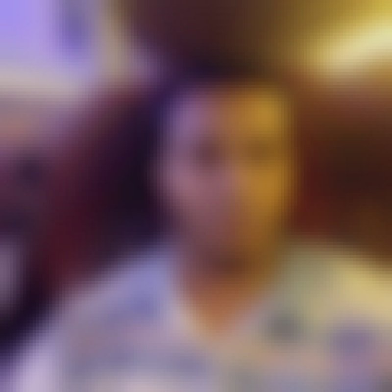 Abu Naser, 29, Pakistan